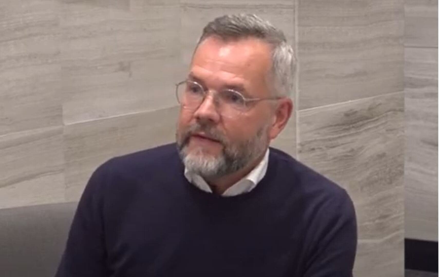 Roth: U EU nema mjesta za Putinove sluge - slika 1