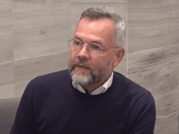 Roth: U EU nema mjesta za Putinove sluge