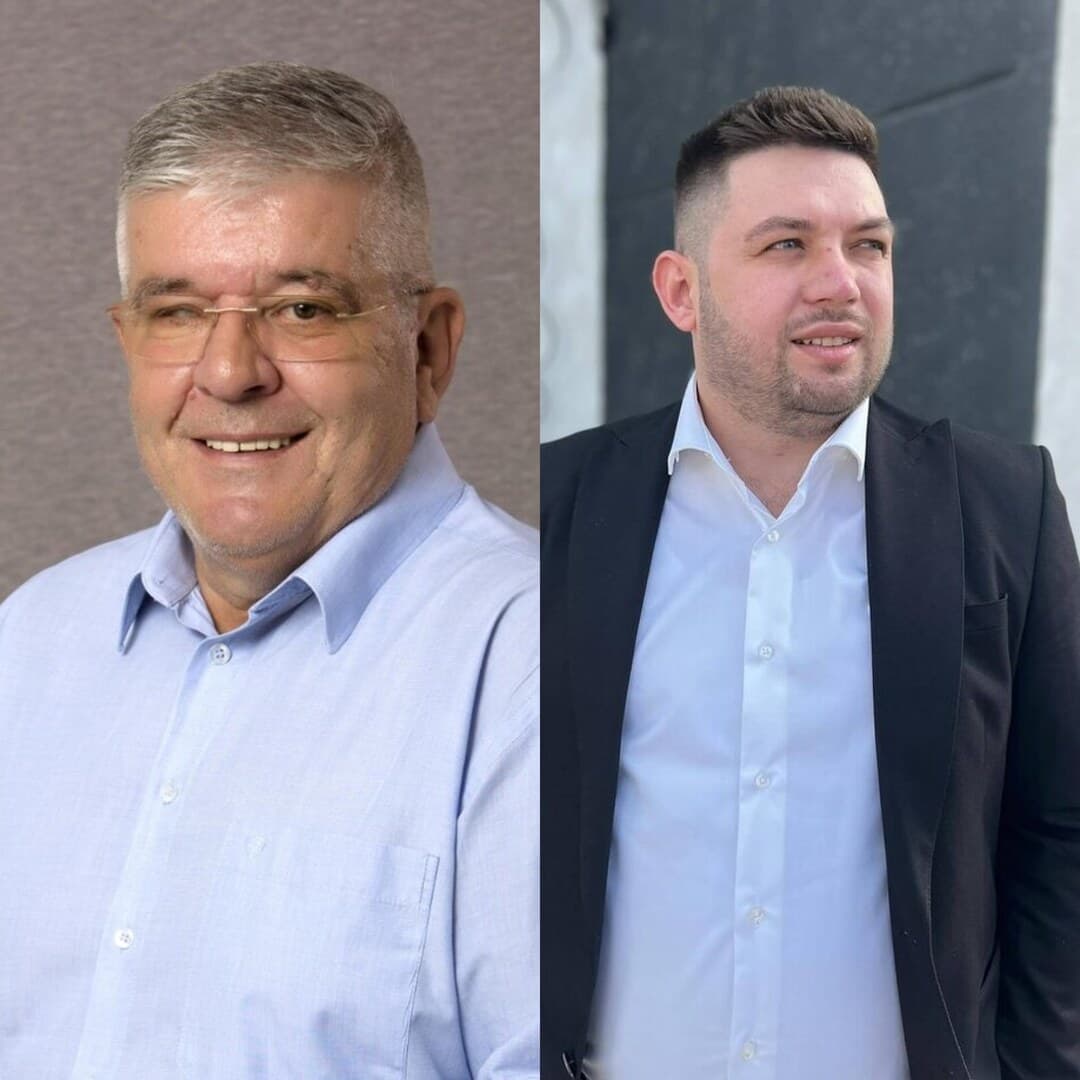 Mioković i Uzunović na čelu Federalnog parlamenta? - slika 1