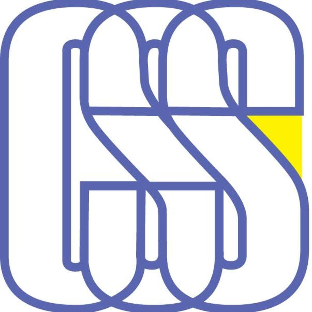 CSS: Vijeće ministara BiH uporno blokira put BiH u NATO - slika 1