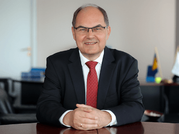 'BiH ne prijeti nikakav novi rat, ali ne znam što sve Moskva smišlja'