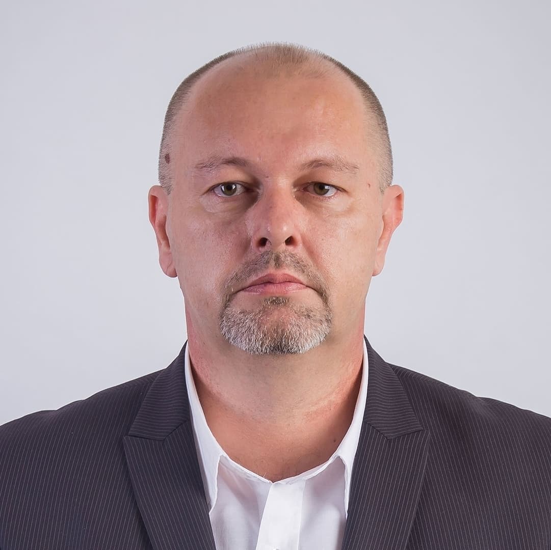 Skopljak: Ne želim više biti predsjednik KO SDA TK. Evo i zašto - slika 1