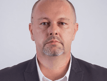 Skopljak: Ne želim više biti predsjednik KO SDA TK. Evo i zašto