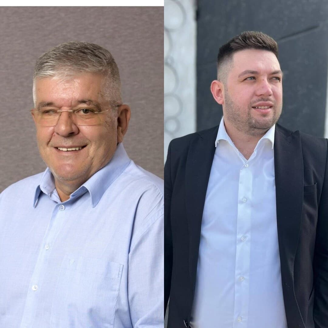 Trojka i HDZ usprkos svemu: Imenovanje Miokovića i Uzunovića pa onda... - slika 1