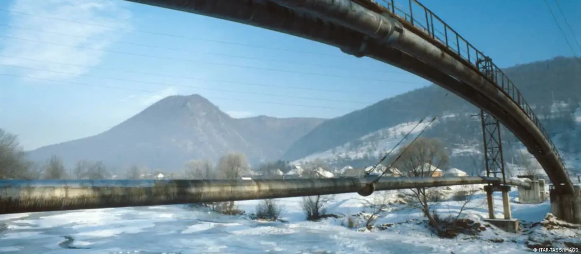 Ukapljeni američki interes u BiH - slika 1