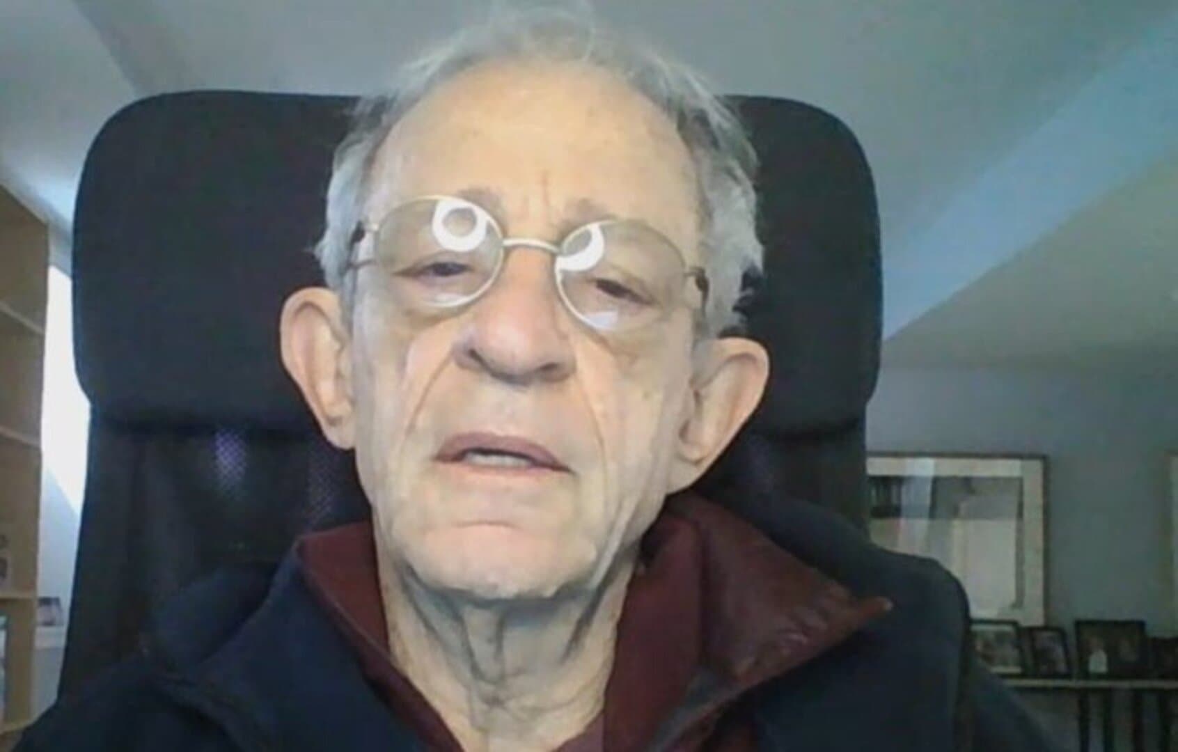 Server: Zapad pažljivo ignorira Vučićevu izbornu prevaru - slika 1