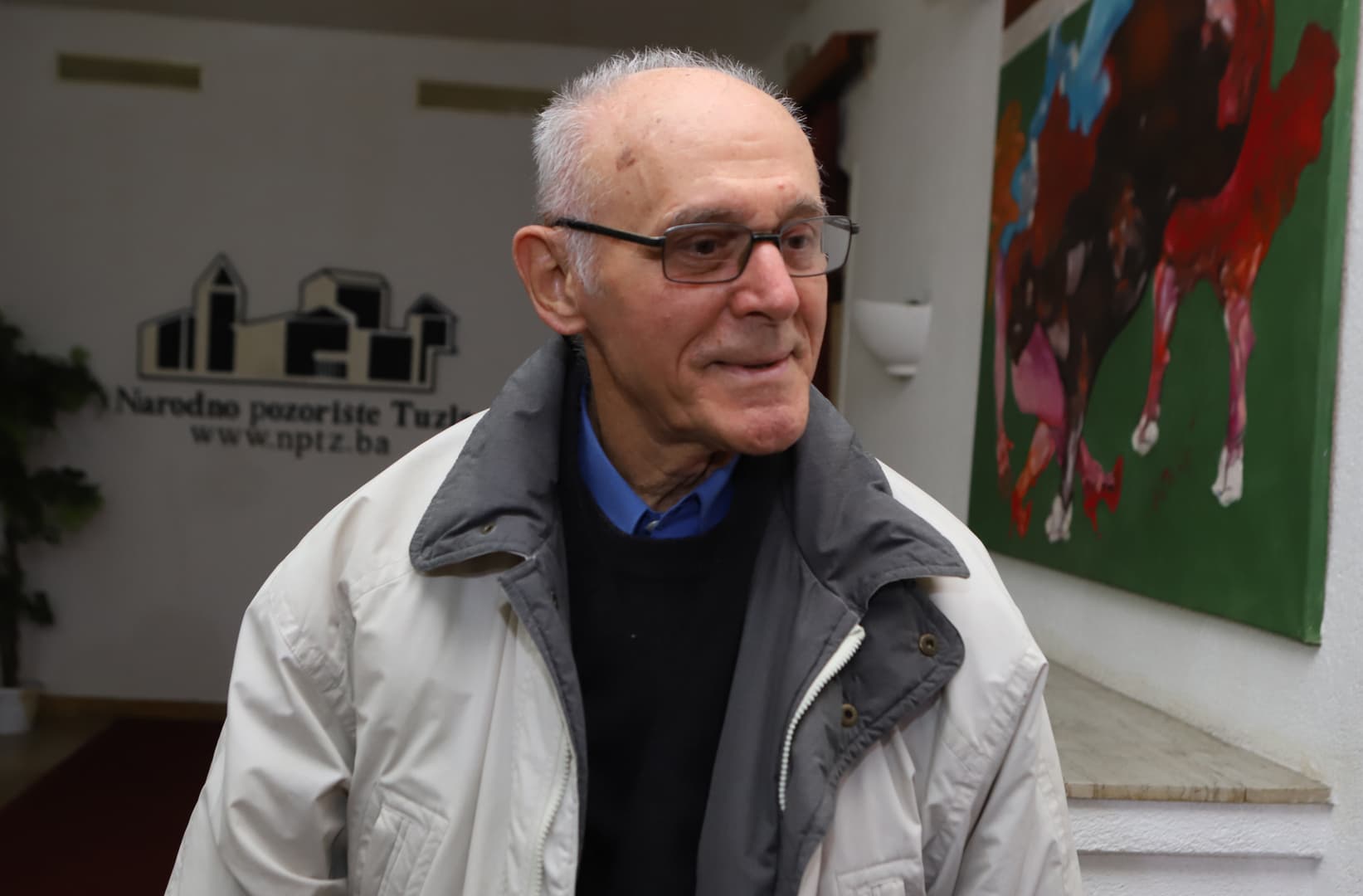 Sevdalinka "Mujo Đogu po Mejdanu voda" čuvar sjećanja na jednu veliku tuzlansku ljubav  - slika 1