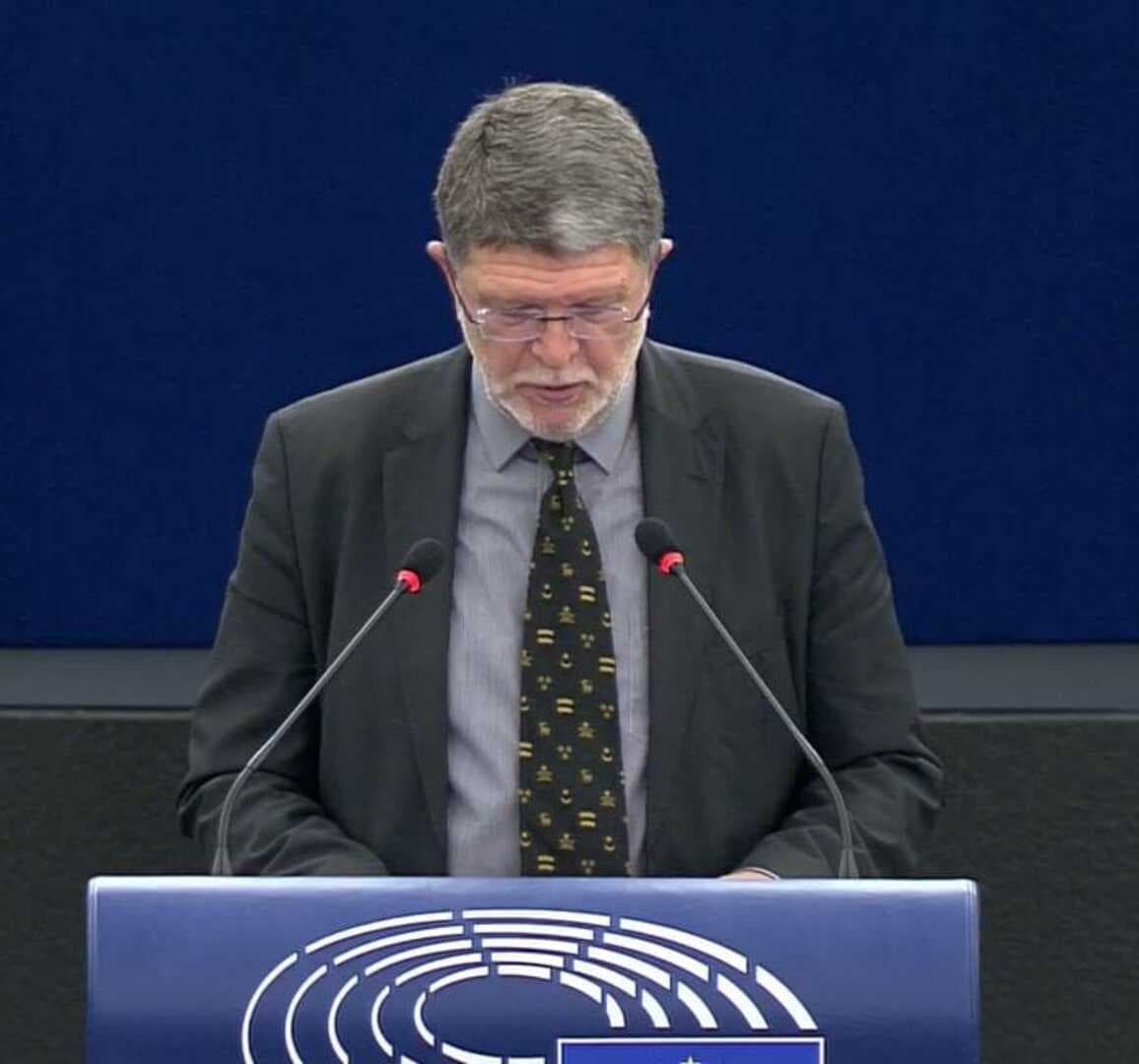 Picula: Čović bi mogao završiti na američkoj "crnoj listi" - slika 1