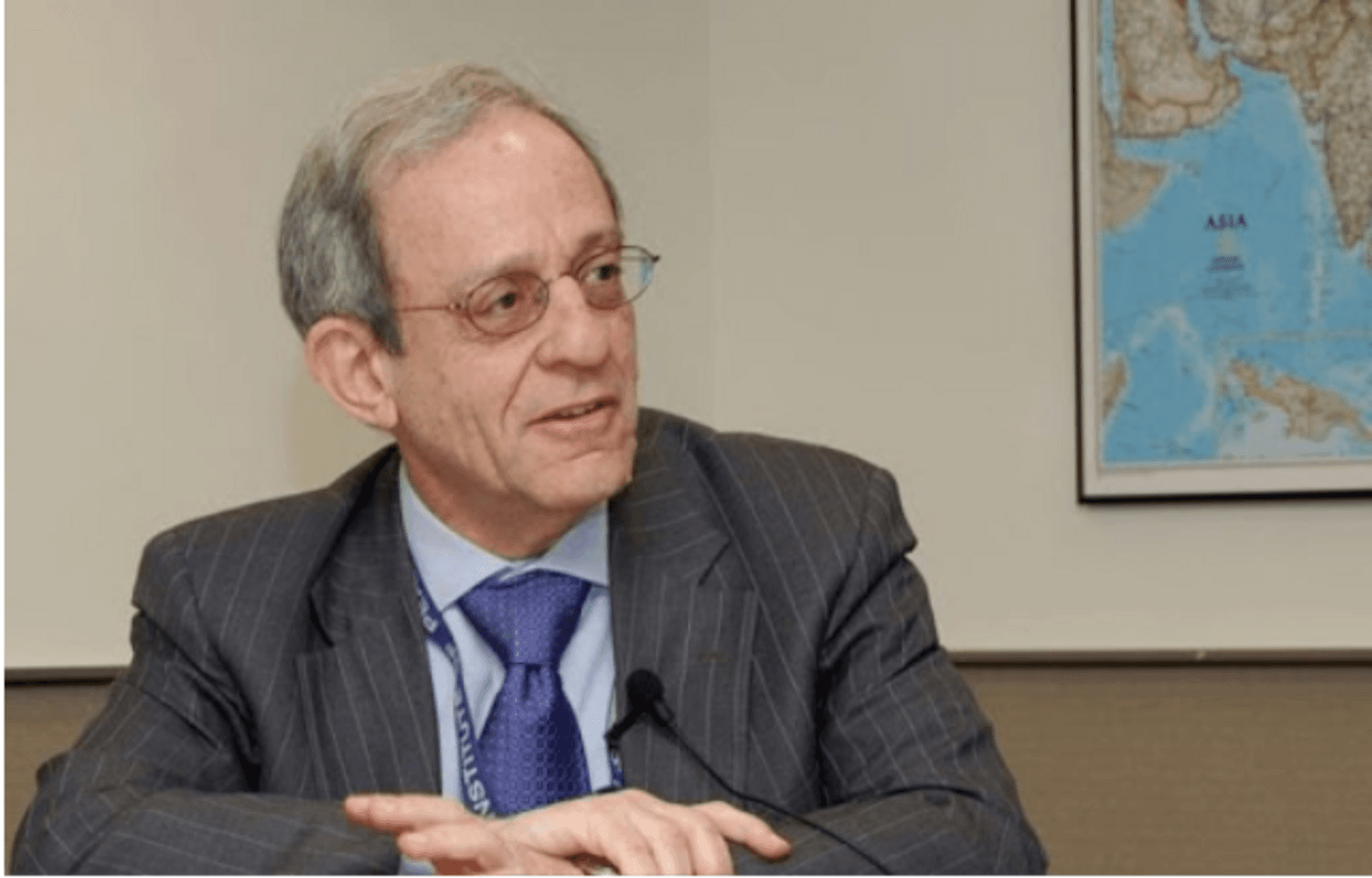 Serwer: Ne mijenja se politika SAD prema zapadnom Balkanu. Ali... - slika 1