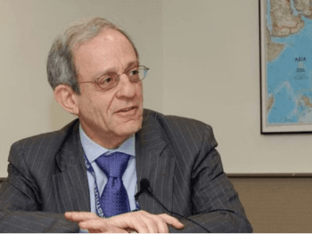 Serwer: Ne mijenja se politika SAD prema zapadnom Balkanu. Ali...