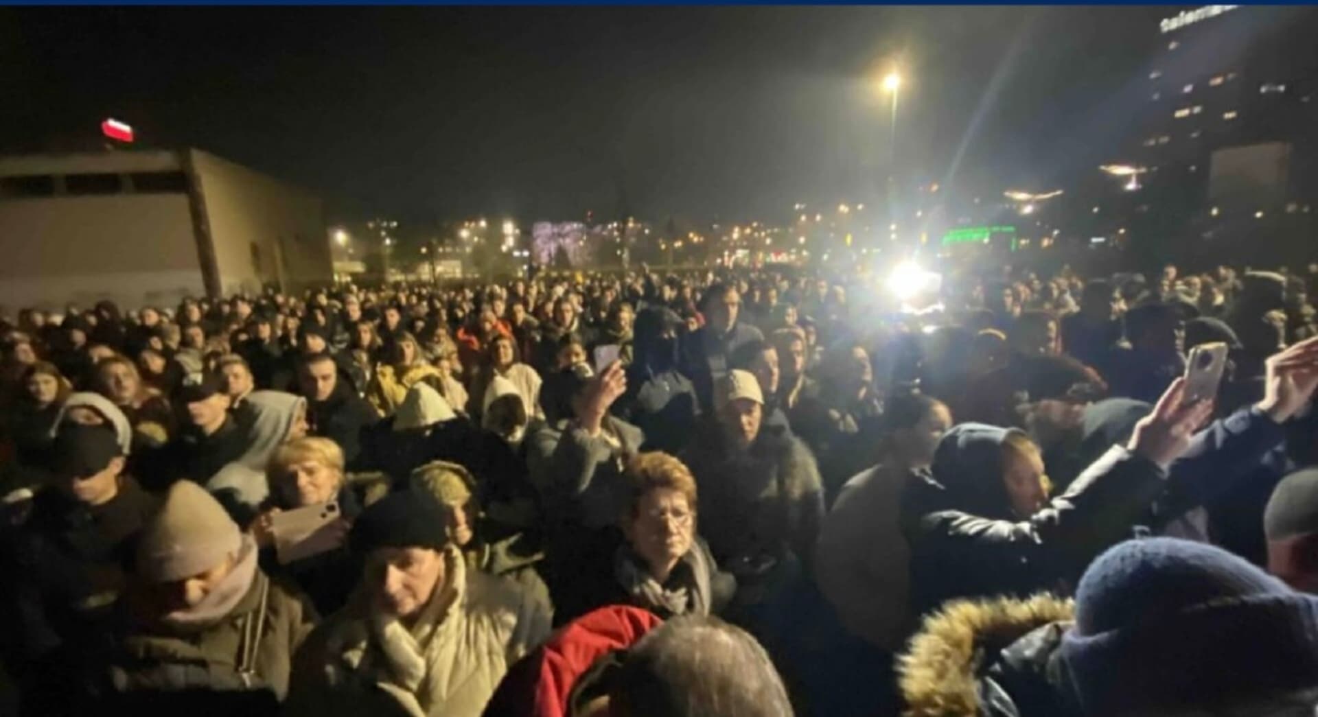 Čije je dijete sljedeće? - slika 1