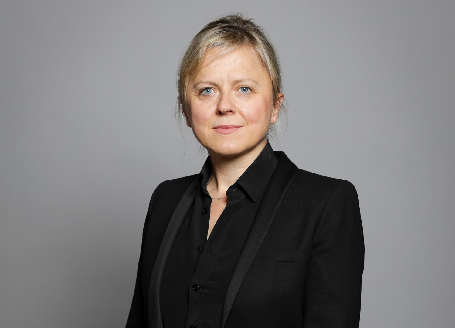 Helić: EU sada treba natjerati Orbana da se ne miješa u stvari u BiH - slika 1