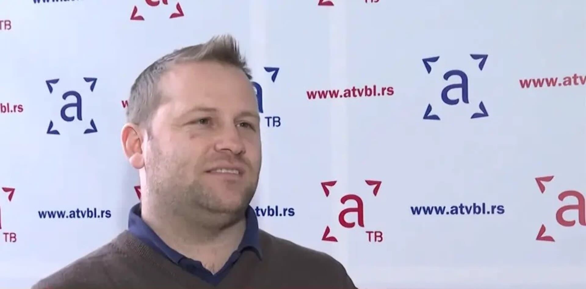 Sud BiH odbio zahtjev da se ponovo spoji predmet Dodika i Lukića - slika 1