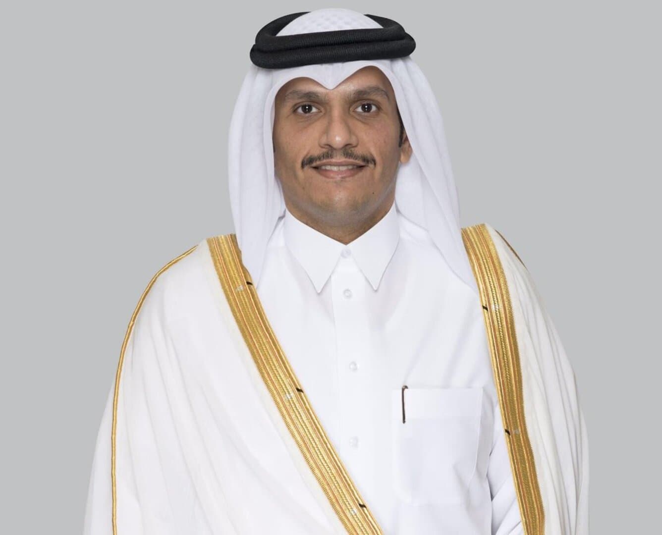 Hamas “uglavnom pozitivan” na prijedlog o prekidu borbi s Izraelom - slika 1