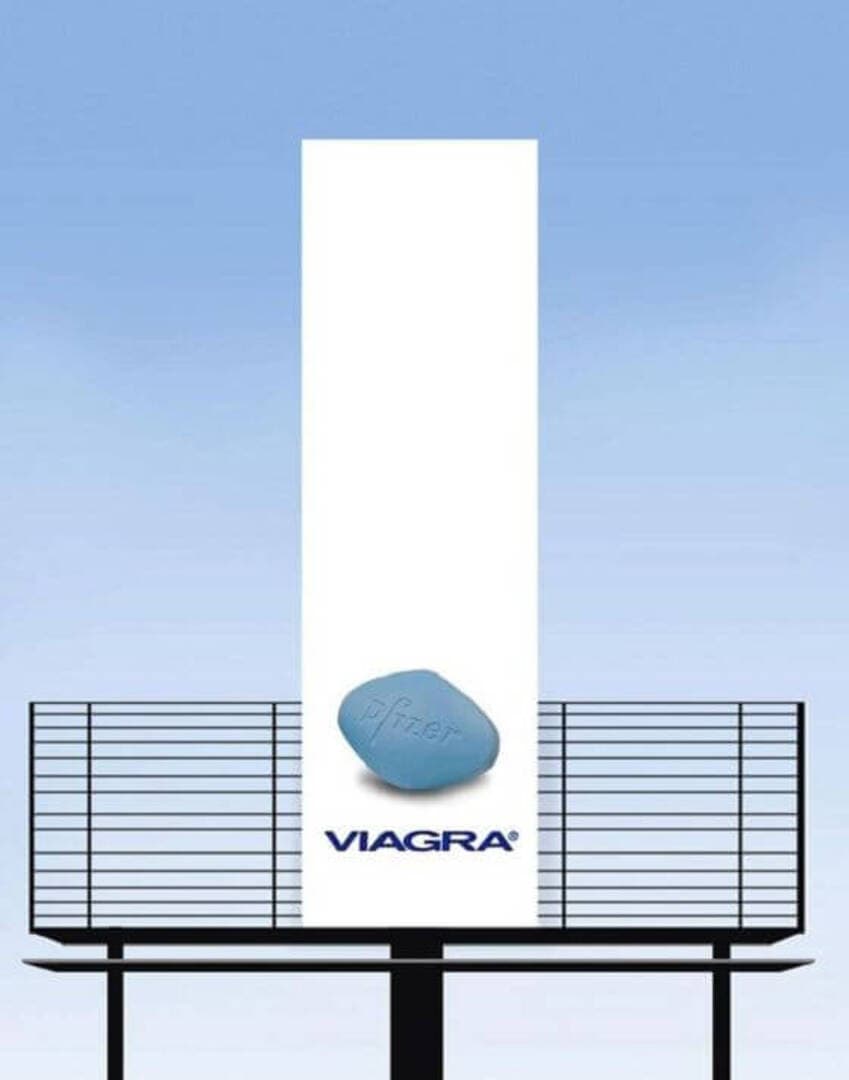 Šokantni nalazi studije: Viagra bi mogla biti spas mnogima za… - slika 1