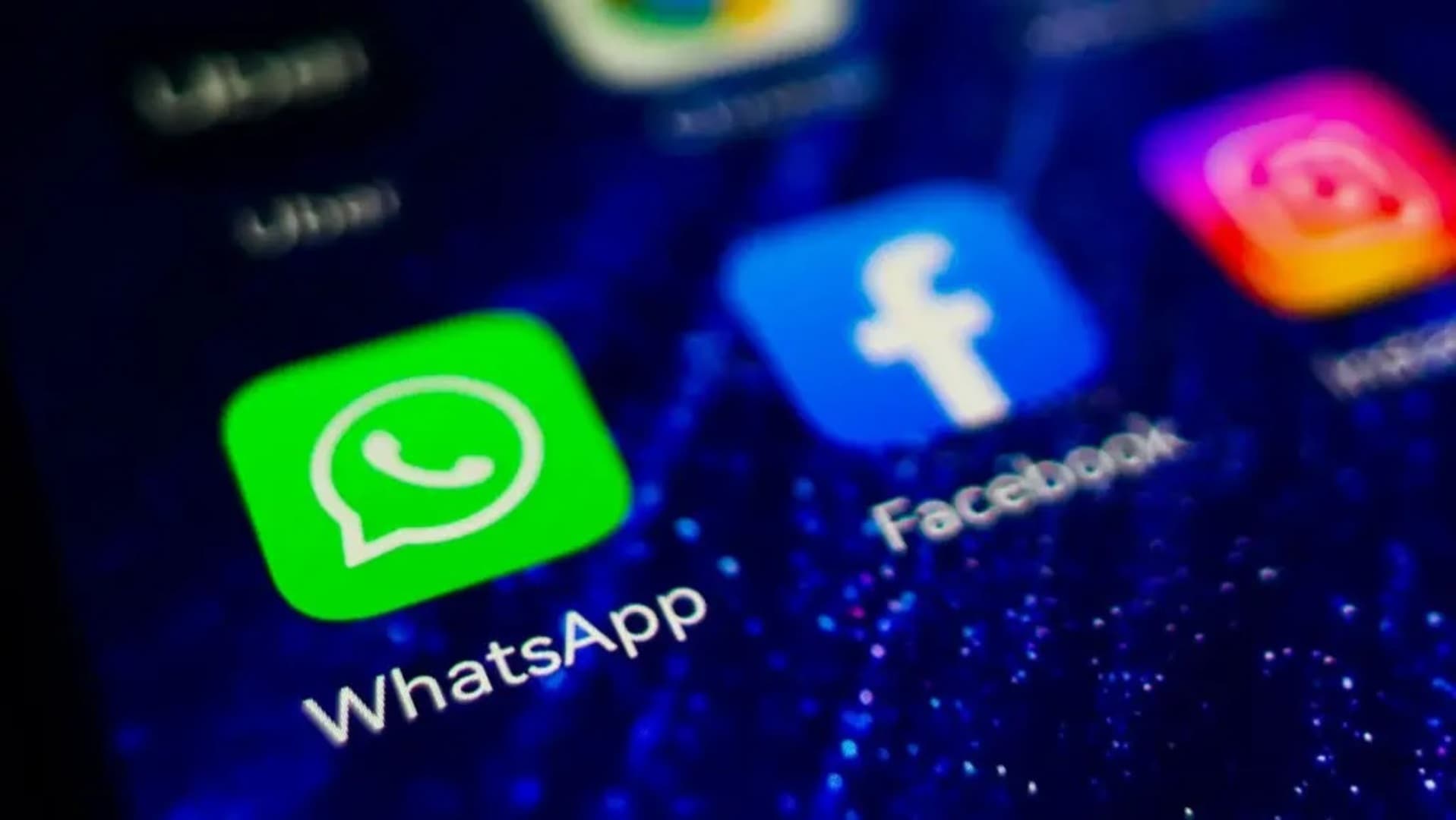 WhatsApp uvodi do sada nezamislivu inovaciju - slika 1