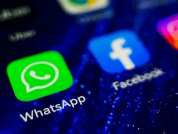 WhatsApp uvodi do sada nezamislivu inovaciju