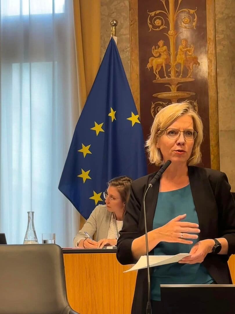 Alarm u Austriji: Finansiramo Putinovu agresiju na Ukrajinu - slika 1