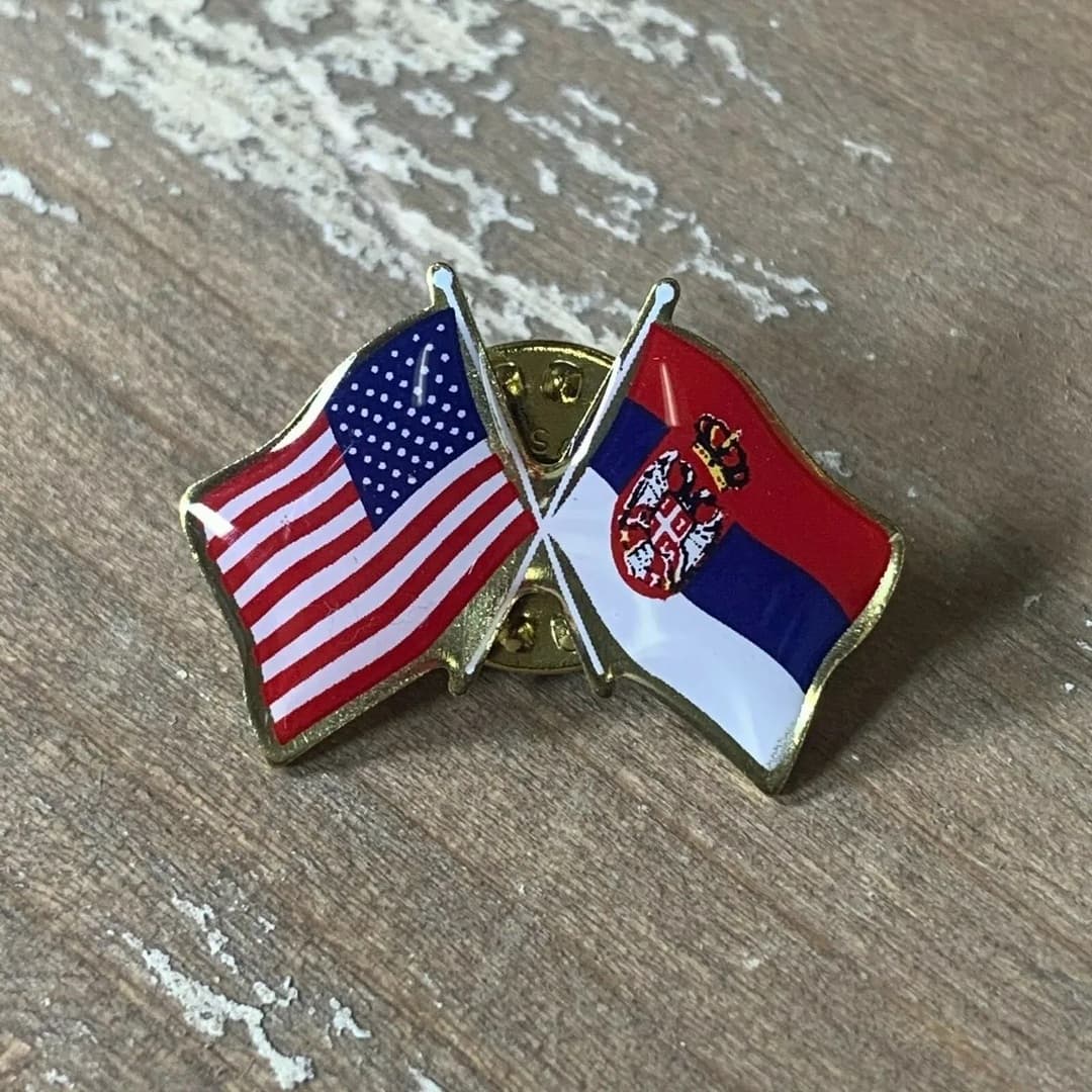 Blinken čestitao Srbiji Dan državnosti: Strateško partnerstvo! - slika 1