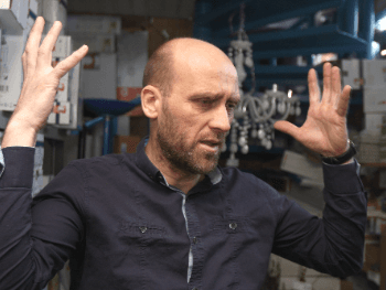 Koliko košta mirnodopsko ubijanje zarobljenika srpskih logora