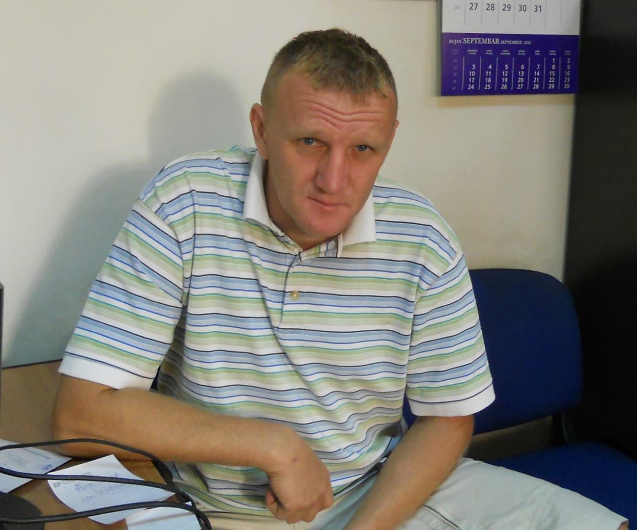 Koliko košta mirnodopsko ubijanje zarobljenika srpskih logora - slika 2