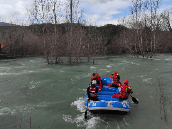 Pronađeno tijelo nestalog mladića iz Stoca