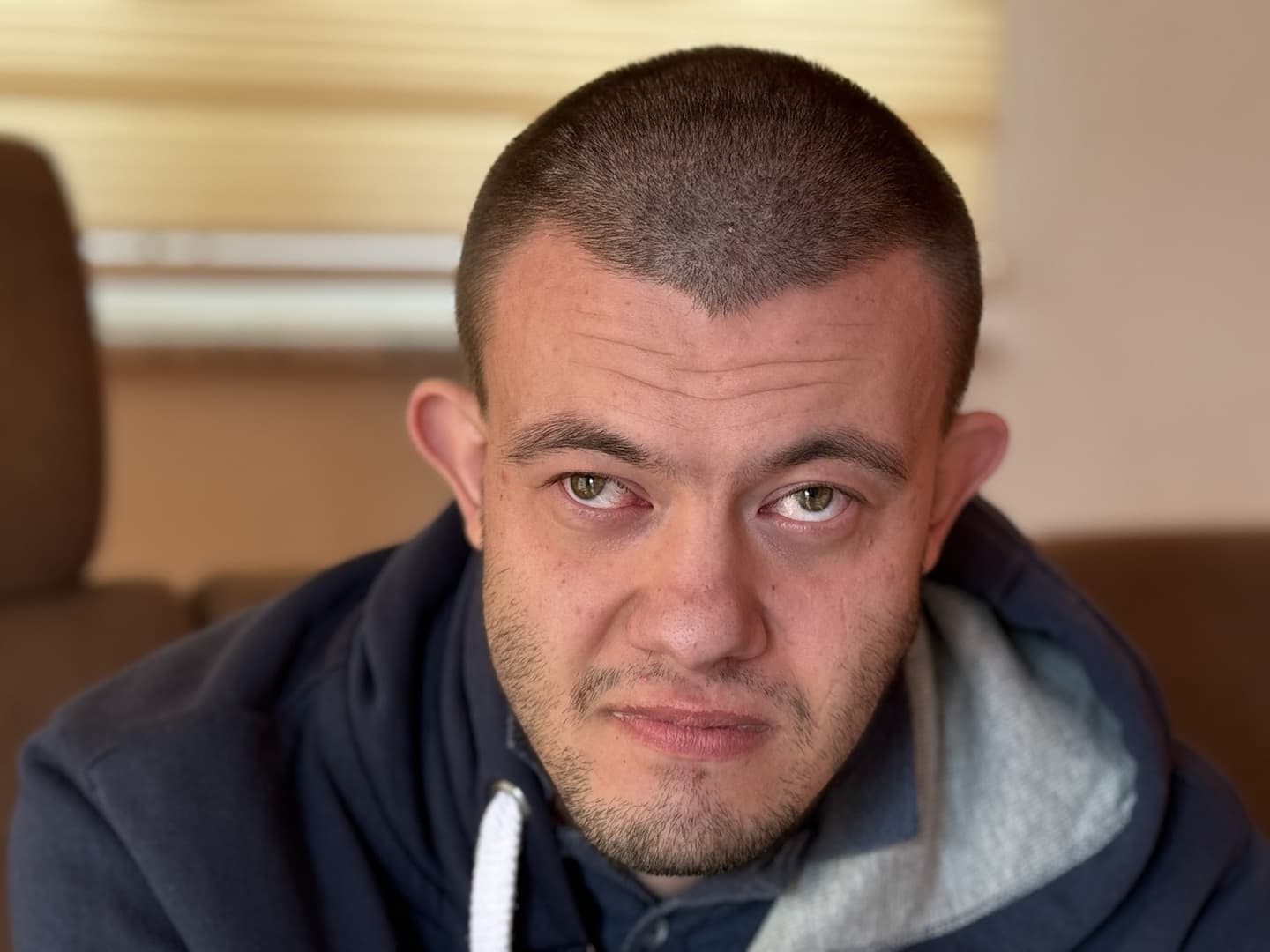 Sumero daje priliku za život kakav nije bio zamisliv - slika 1