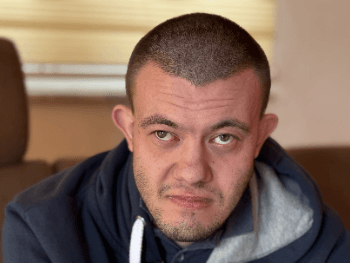 Sumero daje priliku za život kakav nije bio zamisliv