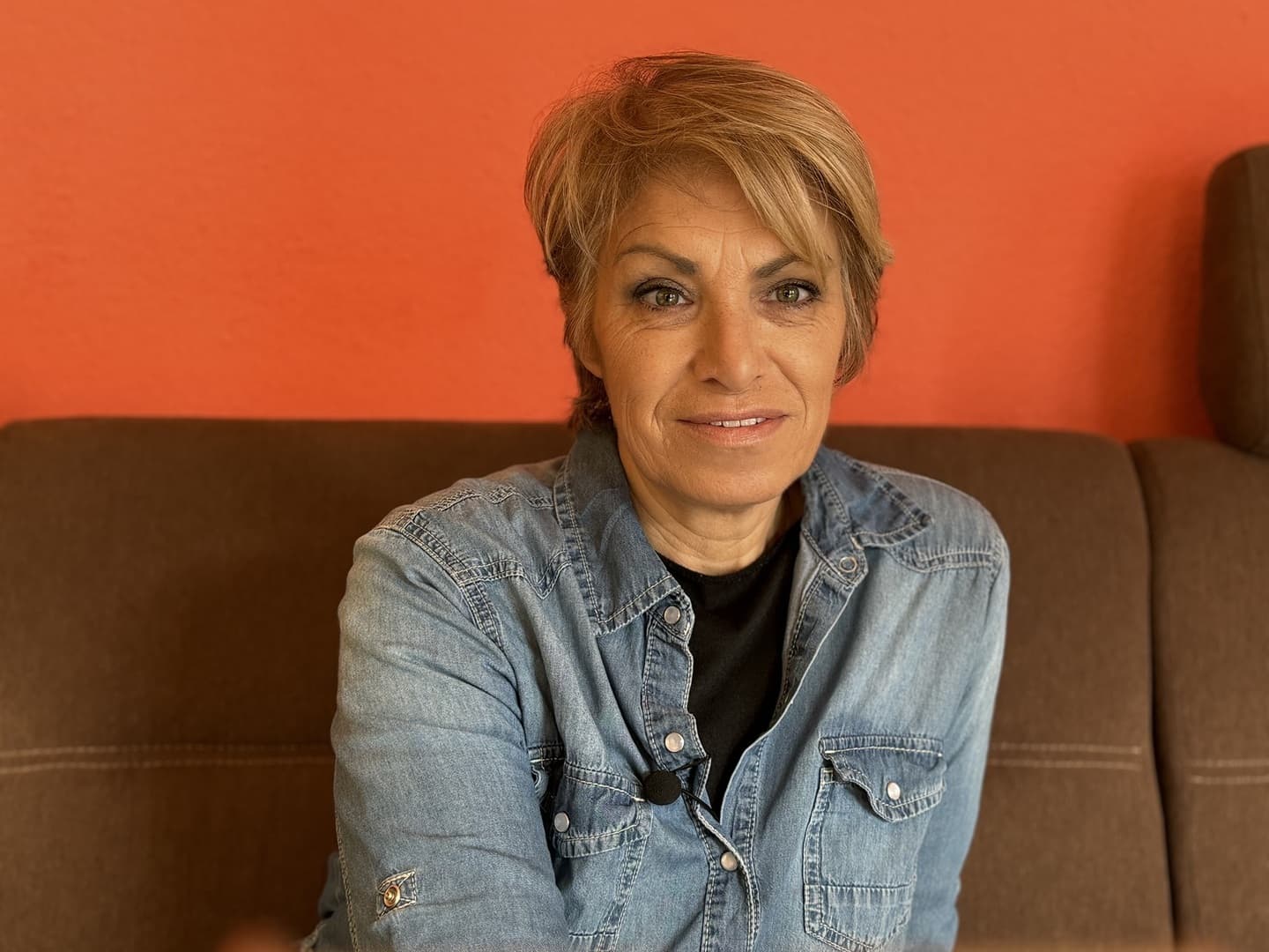 Sumero daje priliku za život kakav nije bio zamisliv - slika 2