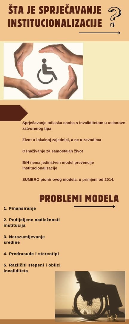 Sumero daje priliku za život kakav nije bio zamisliv - slika 3