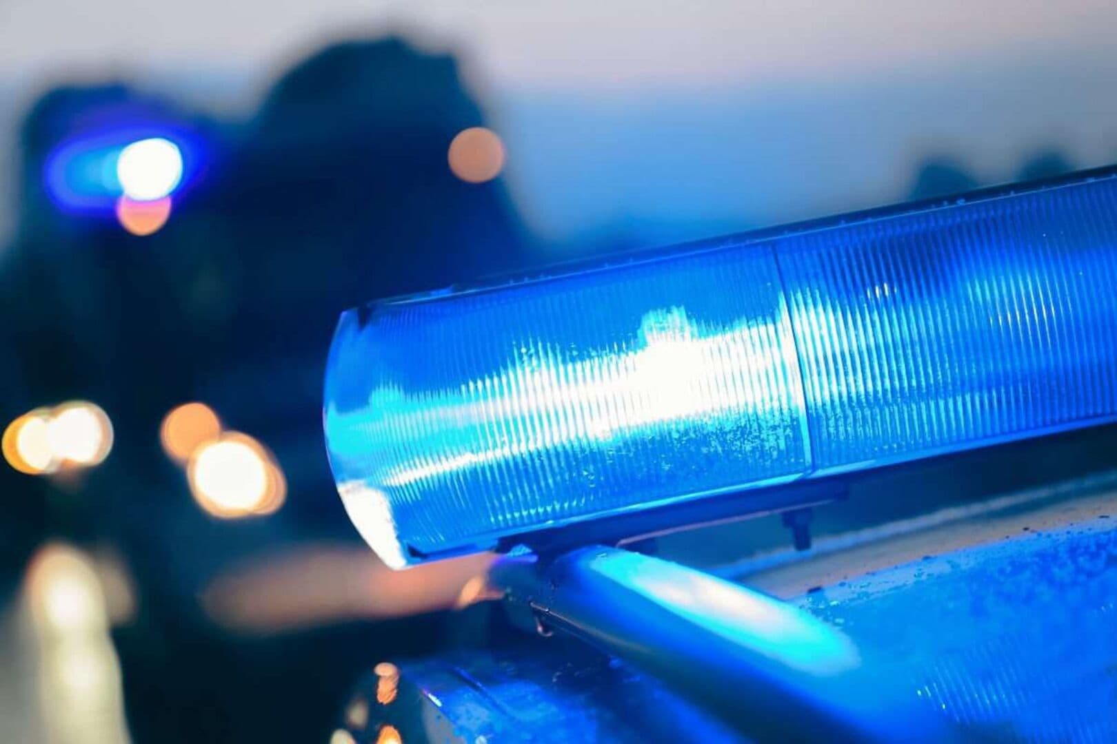 U Beču za dan ubijeno žena koliko za cijelu prošlu godinu - slika 1