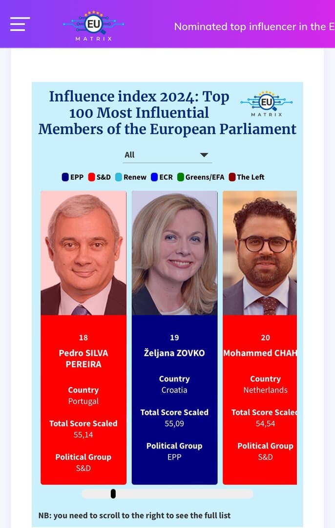 Zovko nije štedjela - sebe! - slika 1