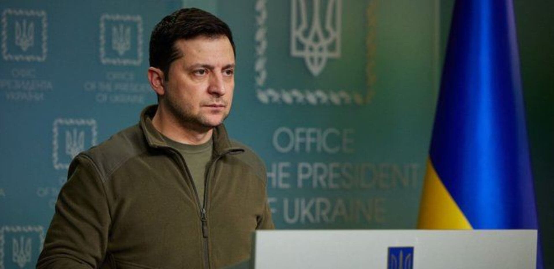 Nije nam nikad bliže bio: Zelenski stiže u naš region - slika 1