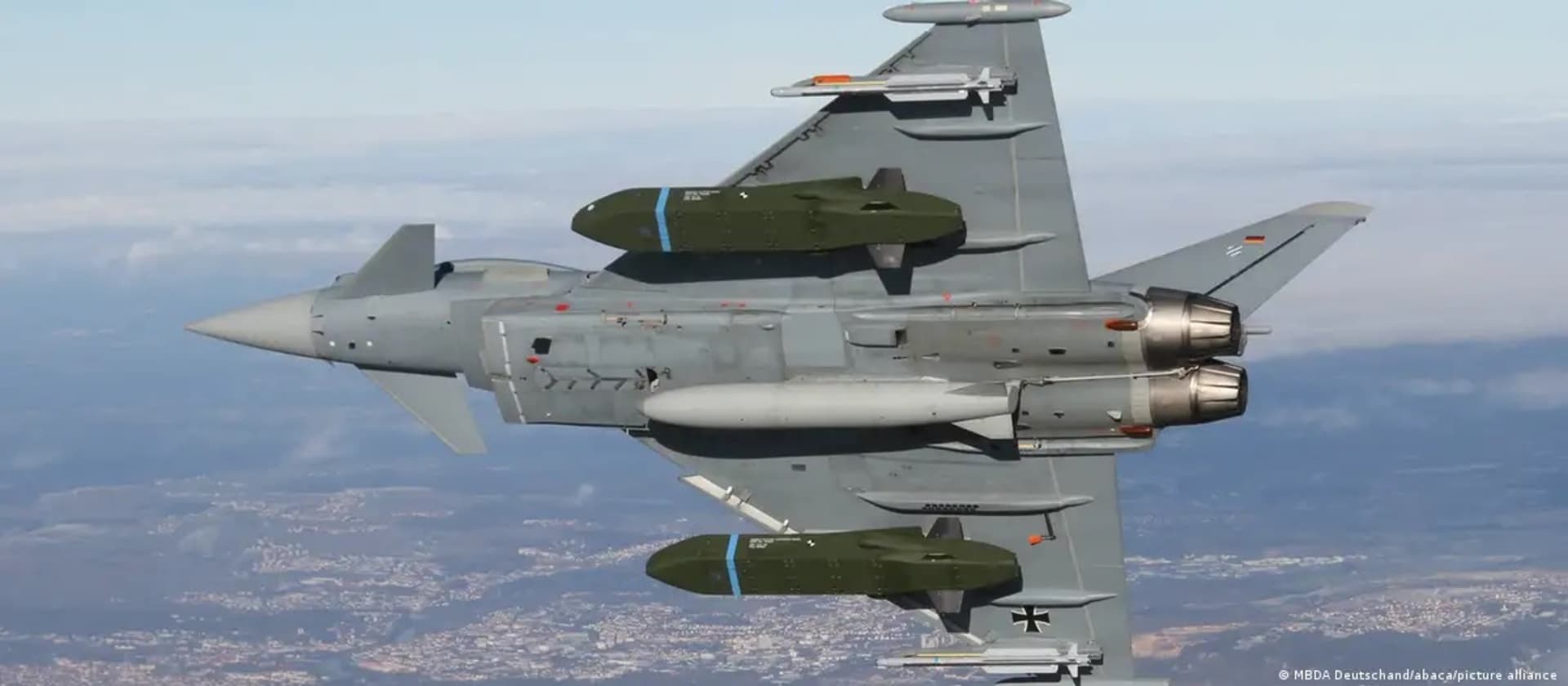 Rusija je prisluškivala Bundesver - potvrđeno i iz Berlina - slika 1