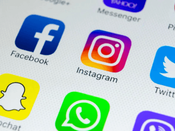 Facebook u belaju: Algoritmi brišu naloge