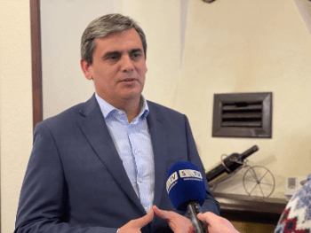 Jedino građanski koncept Crnu Goru može učiniti funkcionalnom i uspješnom državom