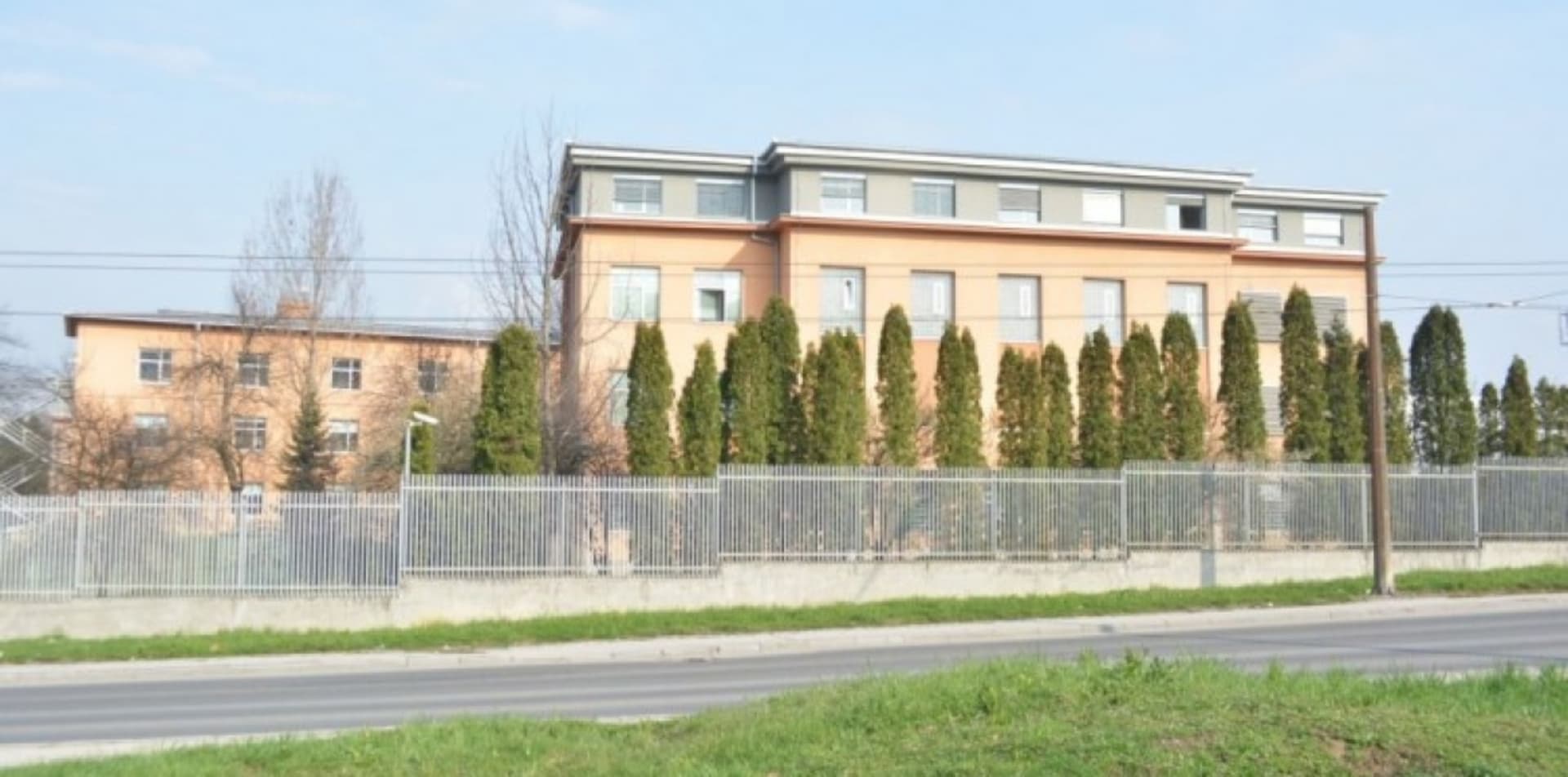 Sutra izricanje presude optuženima za zločine u Višegradu - slika 1