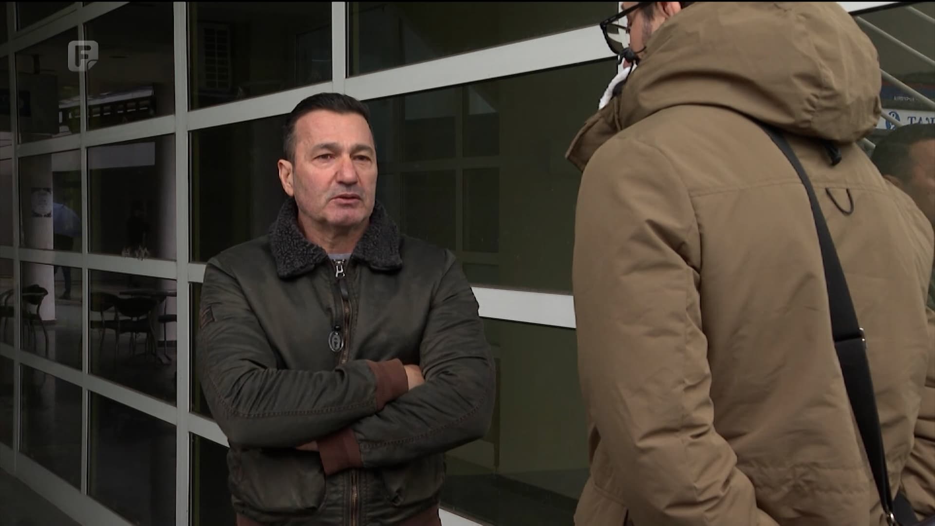 Nastupa zastara u predmetu za uništavanje dokaza u slučaju David Dragičević - slika 1