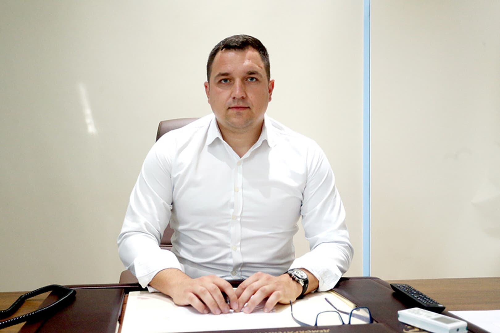 Sud BiH: Konačno potvrđena optužnica protiv državnog ministra - slika 1