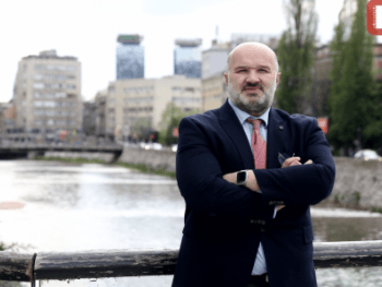 Pećanin: Fadil Novalić iduće sedmice ide u zatvor