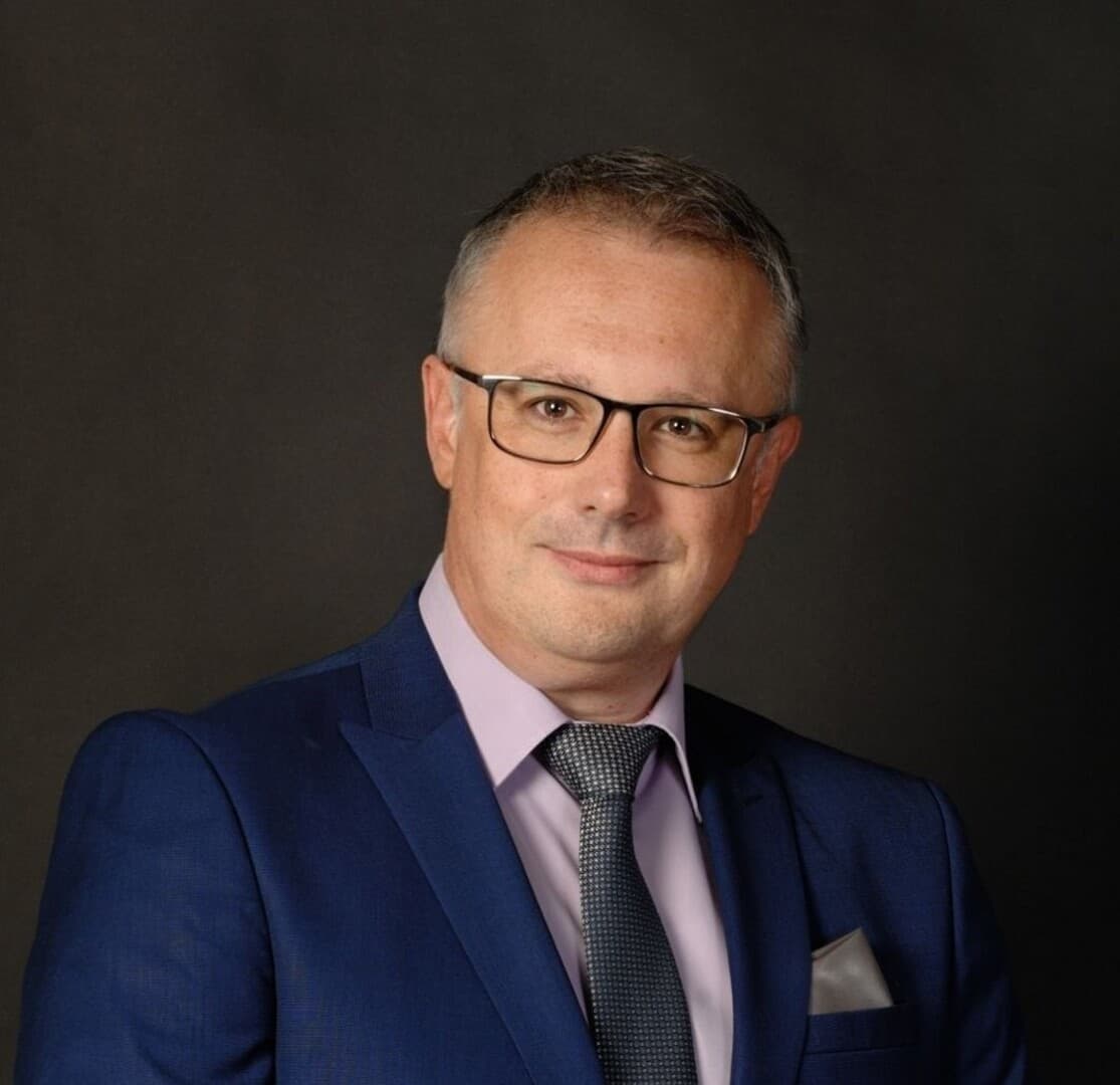 Kajan: Hrvatsko kazalište u Mostaru nema nikakvu dozvolu. OHR mora reagirati - slika 1