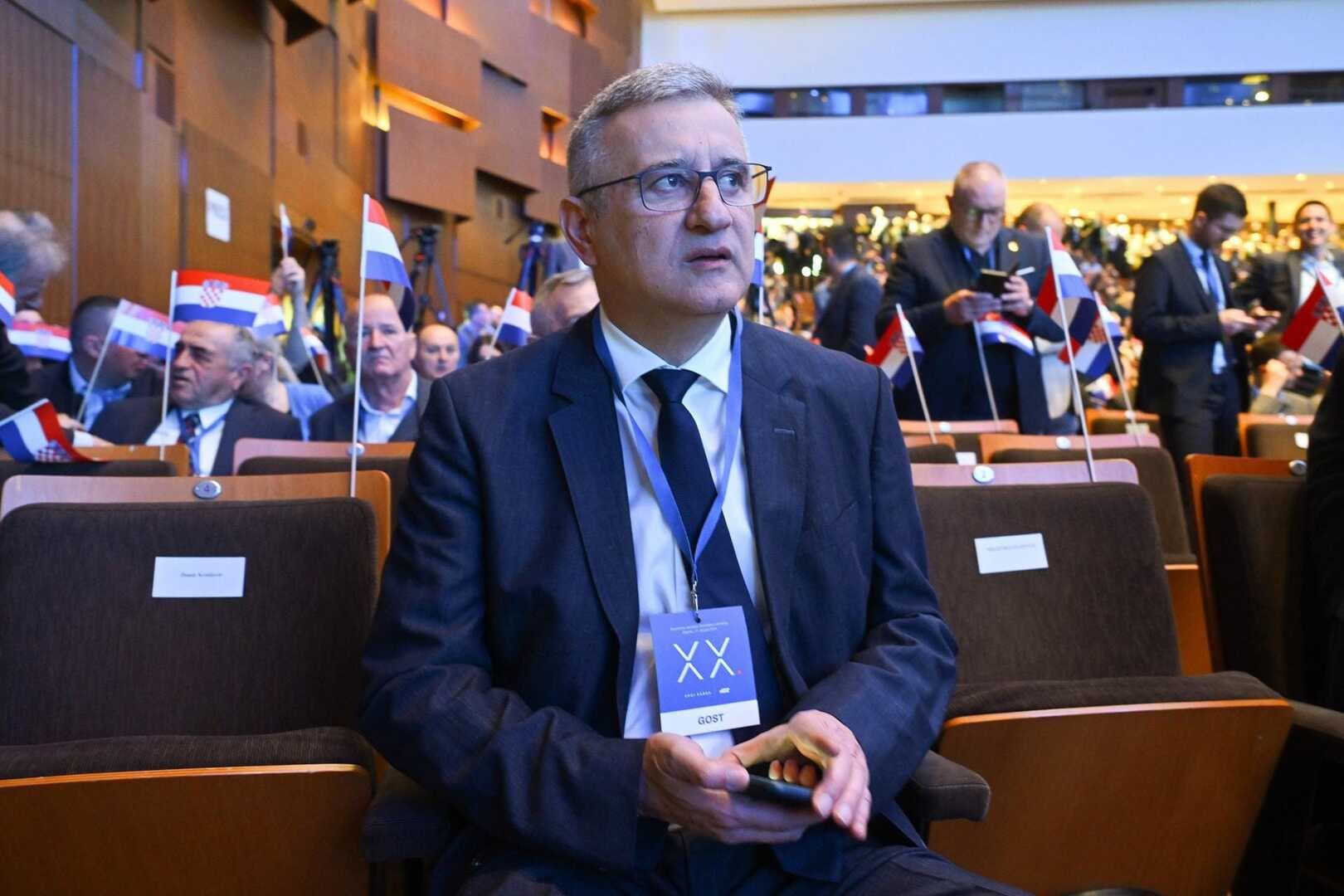 Karamarko: Imam recept za poraz Milanovića. To sam već uradio - slika 1