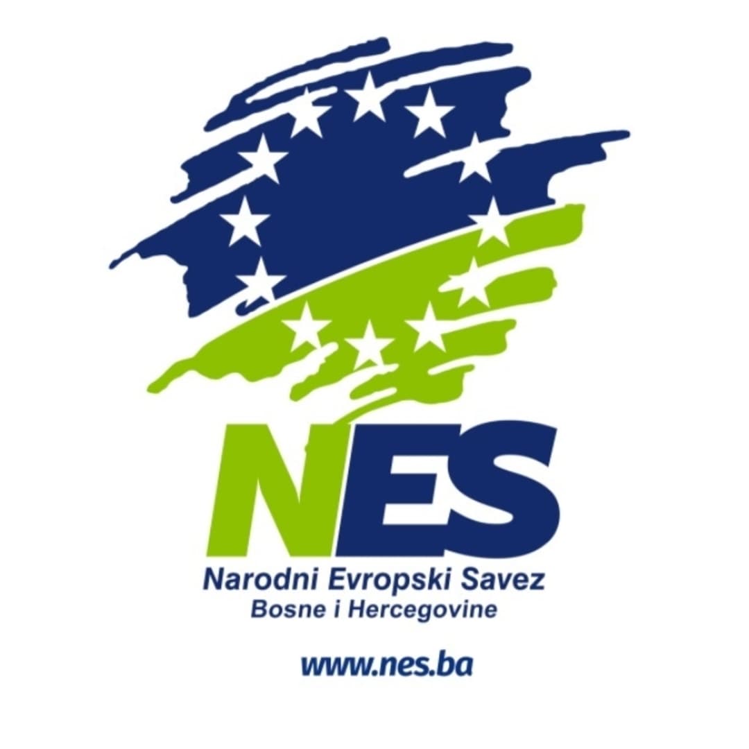 NES: Šta je sebi umislio Dragan Čović?! - slika 1