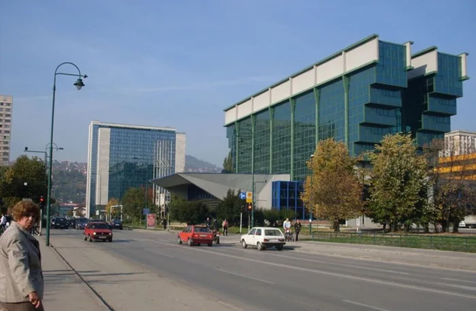 Dramatično: Izvoz struje iz Federacije pao za čak 60 posto  - slika 1