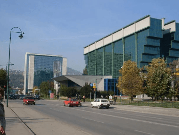 Dramatično: Izvoz struje iz Federacije pao za čak 60 posto 