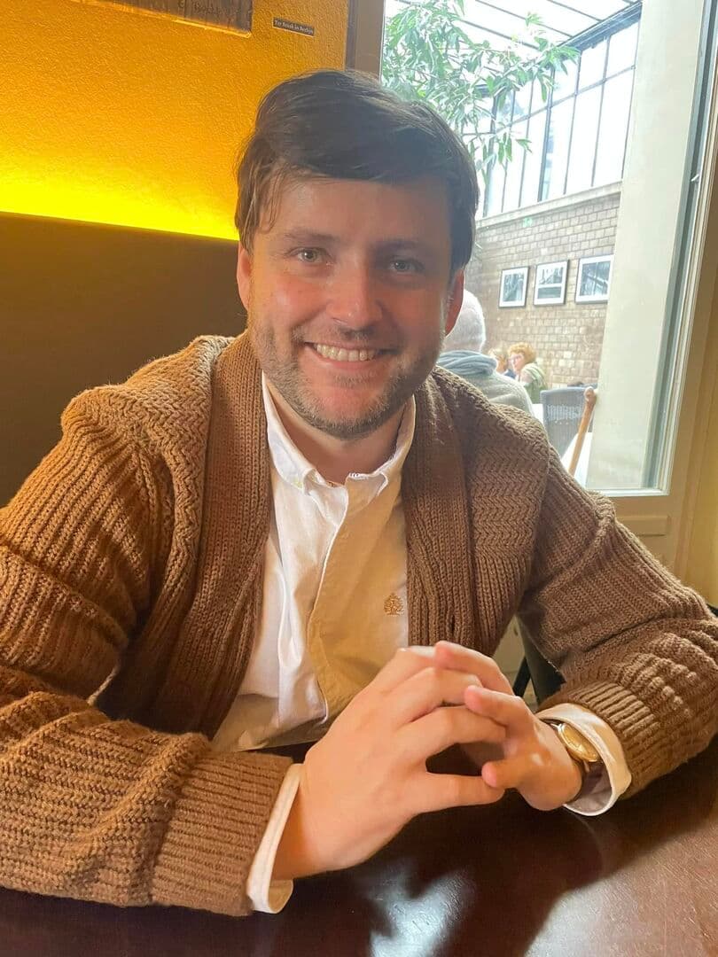 Ćerimagić: 14 prioriteta ide na smetlište historije! - slika 1