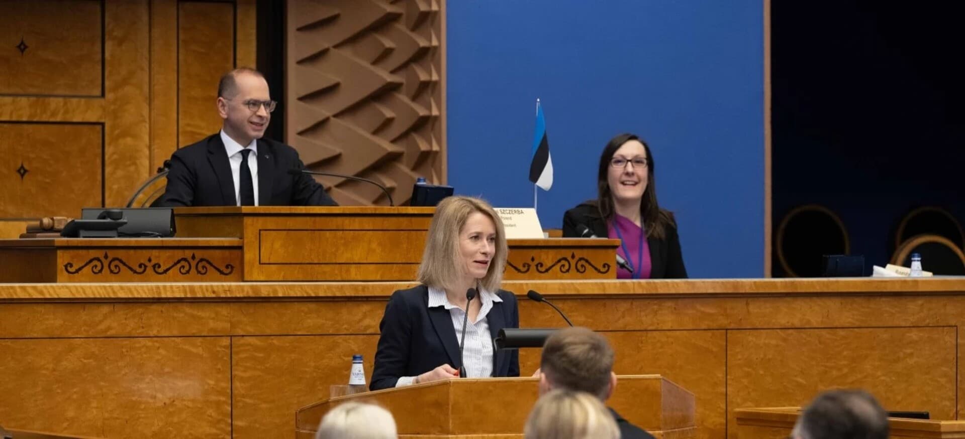 Nakon EU, NATO pojačava angažman u vezi BiH - slika 1