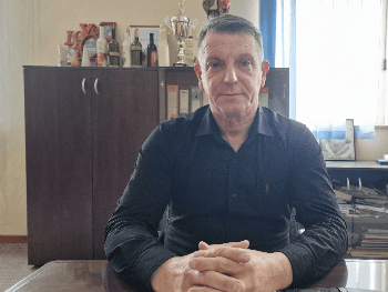 Previšić: "Put koji vodi HNS nije dobar. Imamo egzodus hrvatskog naroda"