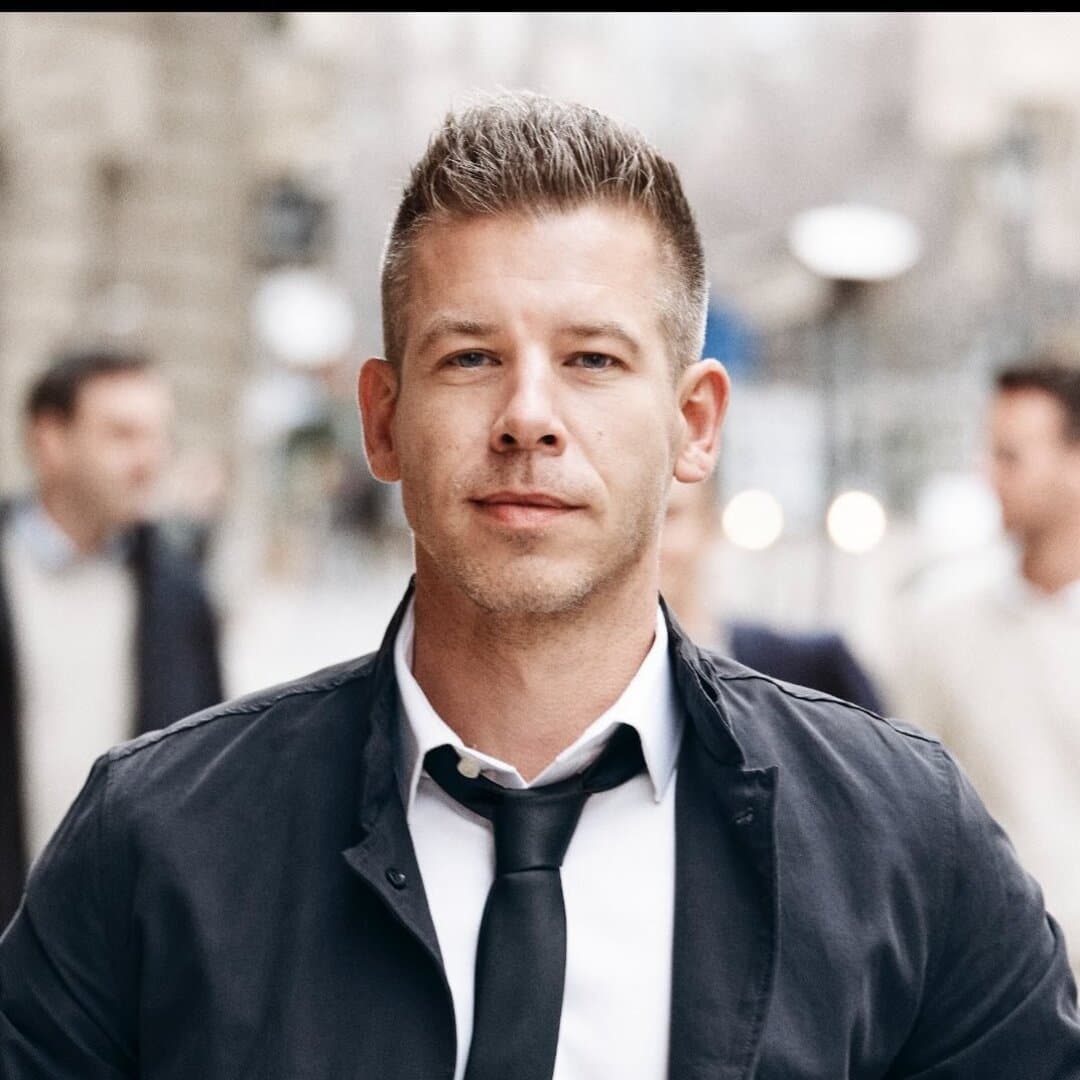 Novi skandal potresa Mađarsku. On je trn u Orbanovom oku - slika 1