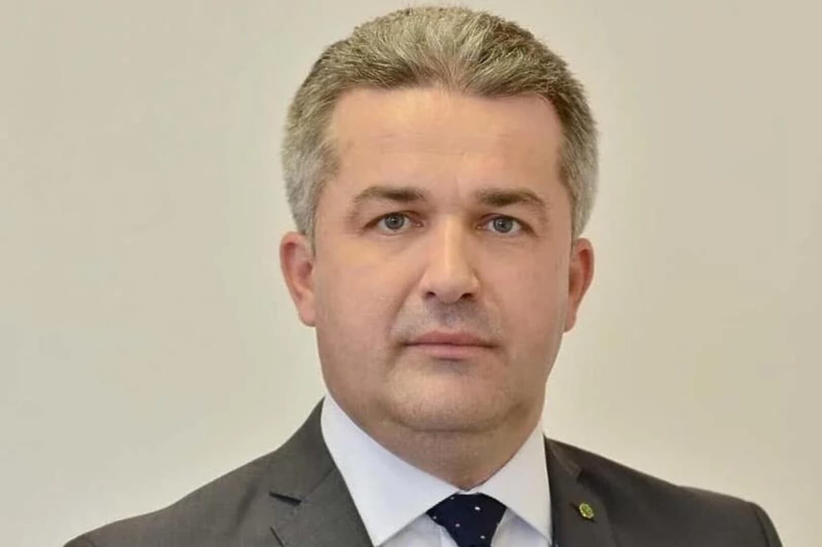 Osuđen zastupnik. Upitna većina u USK! - slika 1